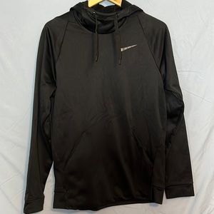 Men’s small Nike hoodie